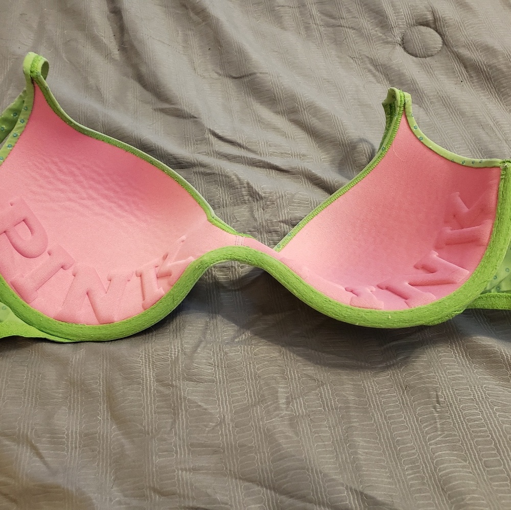 Bra - Picture 3 of 4